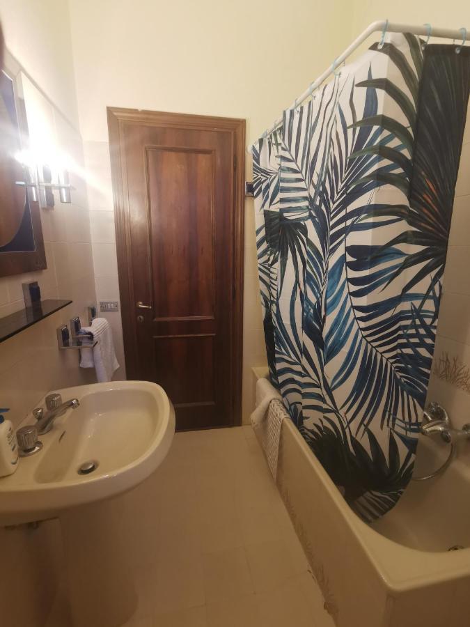 Il Nespolo Country house Barberino di Mugello