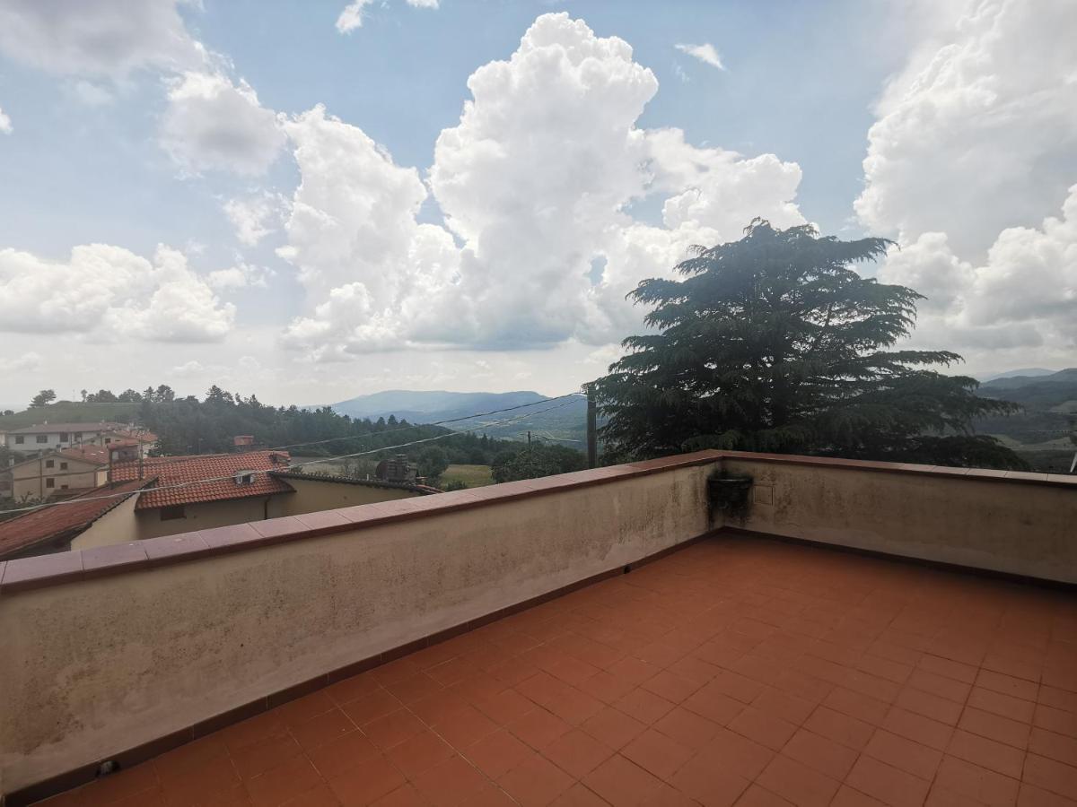 Il Nespolo *