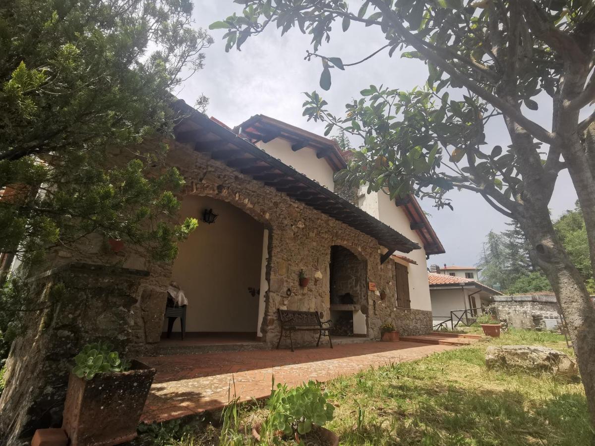 Il Nespolo Country house Barberino di Mugello