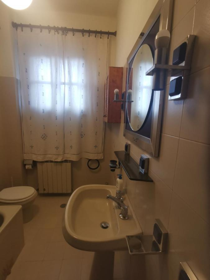 Il Nespolo Country house Barberino di Mugello